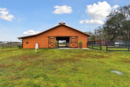 25723 Armenian Ln, Wesley Chapel, FL, 33544-3120 | Card Image