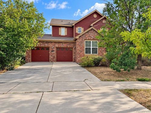 23982 E 2nd Dr, Aurora, CO, 80018-4538 | Card Image