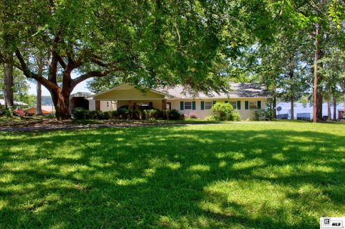 392 Corney Creek Dr, Farmerville, LA, 71241-7616 | Card Image