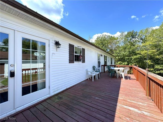 286 Sassafras Ridge Rd, House other with 5 bedrooms, 4 bathrooms and null parking in Arnoldsburg WV | Image 10
