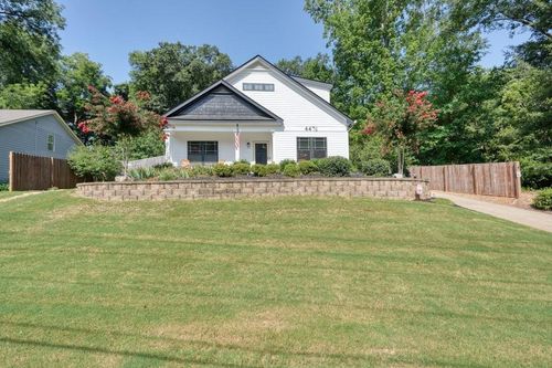 4471 Mclain Cir, Acworth, GA, 30101-4932 | Card Image