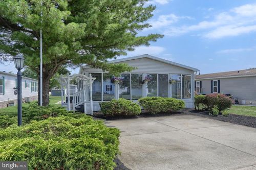 154 W Spruce St, PALMYRA, PA, 17078-1010 | Card Image