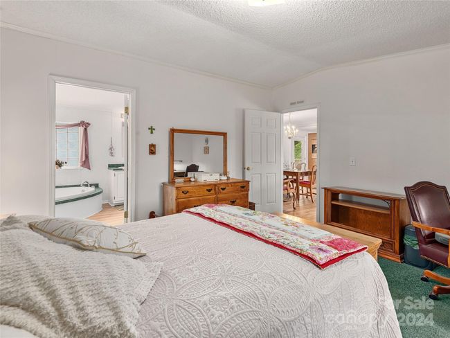 57 Haven Hill Dr, House other with 4 bedrooms, 3 bathrooms and null parking in Canton NC | Image 13