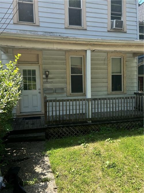 2-180 Oneida St, Pittsburgh, PA, 15211-1263 | Card Image