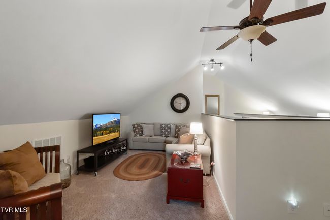 1409 Tusculum Blvd, House other with 4 bedrooms, 2 bathrooms and null parking in Greeneville TN | Image 33