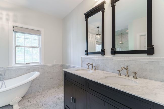 49-web-or-mls-49 | Image 30
