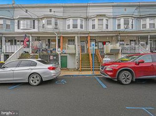 365 Preston Ave, GIRARDVILLE, PA, 17935-1813 | Card Image