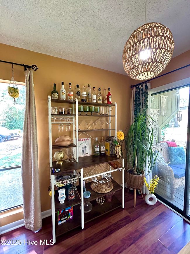 110 - 10 Pine Tree Rd, Condo with 1 bedrooms, 1 bathrooms and null parking in Pinehurst NC | Image 4