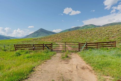 1501 County Road 813, Almont, CO, 81210-9604 | Card Image