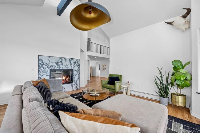 319 S Peak Rd, House other with 4 bedrooms, 4 bathrooms and 6 parking in Boulder CO | Image 18