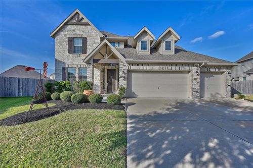 4316 Mocking Run Ln, Dickinson, TX, 77539-1174 | Card Image