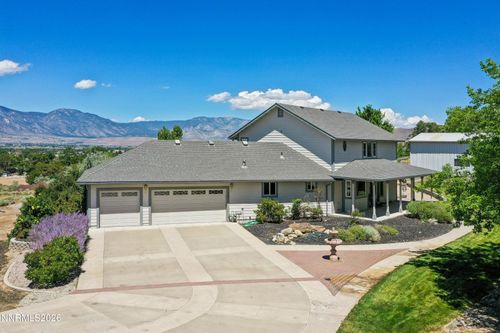 1680 Toni Ct, Minden, NV, 89423-7039 | Card Image