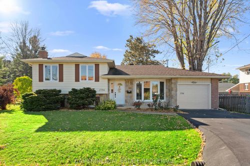 1796 Dewhurst Ave, Cornwall, ON, K6J5H4 | Card Image