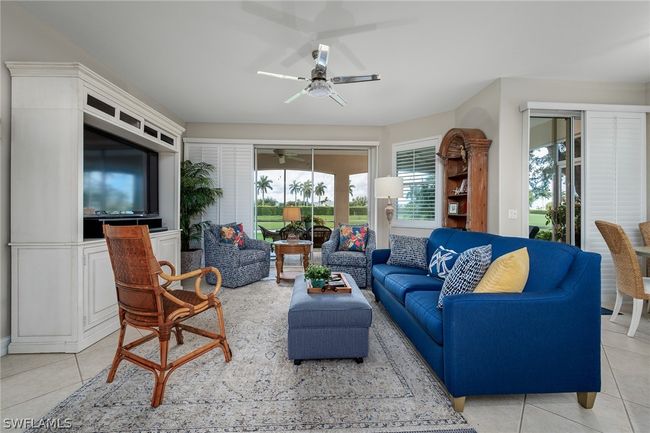 102 - 11089 Harbour Yacht Court, Condo with 3 bedrooms, 2 bathrooms and null parking in Fort Myers FL | Image 12