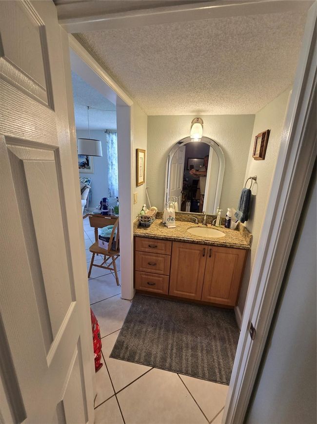Guest Bathroom Vanity Remodeled | Image 84