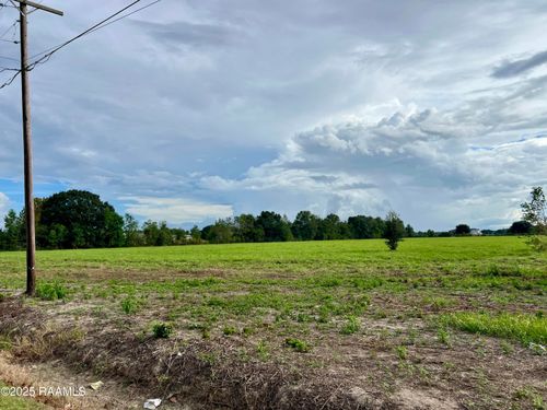 Tbd Suzie Dr, Eunice, LA, 70535 | Card Image