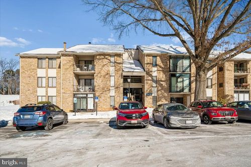 apt-c3-5476 Cedar Ln, COLUMBIA, MD, 21044-1362 | Card Image