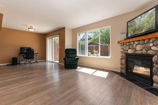 5 - 1530 Mackay Cres, Townhouse with 3 bedrooms, 3 bathrooms and 4 parking in Agassiz BC | Image 17