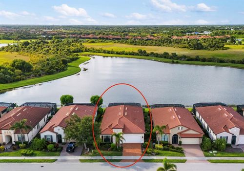 23823 Waverly Cir, VENICE, FL, 34293-7333 | Card Image
