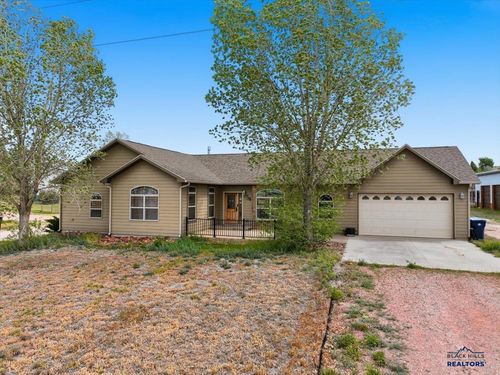 country-lane-54 Other, Moorcroft, WY, 82721 | Card Image