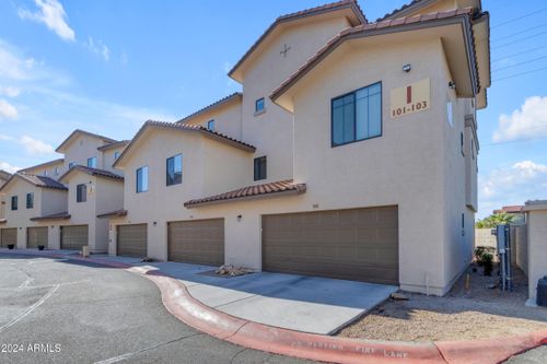 103-2315 N 52nd St, Phoenix, AZ, 85008-2657 | Card Image