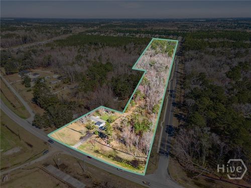 1020 Quacco Rd, savannah, GA, 31419-9644 | Card Image