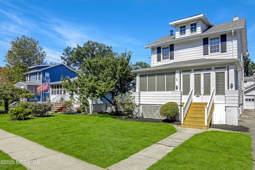 166 N Lehigh Ave, Cranford, NJ, 07016-3041 | Card Image