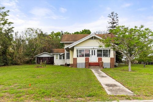 408 Mckay Dr, HAINES CITY, FL, 33844-4022 | Card Image