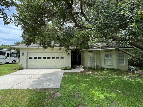 16904 Tobacco Rd, LUTZ, FL, 33558-4865 | Card Image