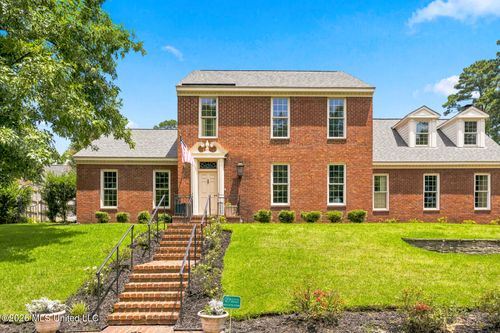1948 Petit Bois St N, Jackson, MS, 39211-6707 | Card Image