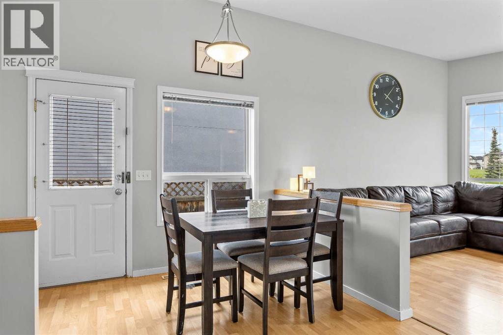 Residential in Calgary 2