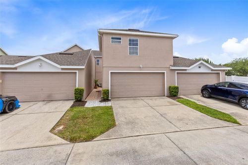 apt-b-3863 Cleary Way, ORLANDO, FL, 32828-6453 | Card Image