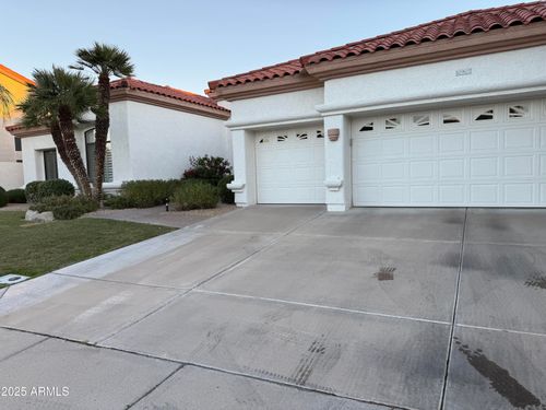 10907 E Bella Vista Dr, Scottsdale, AZ, 85259-5796 | Card Image