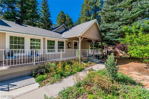 4063 Zugspitz Way, Las Vegas, NV, 89124-9210 | Card Image