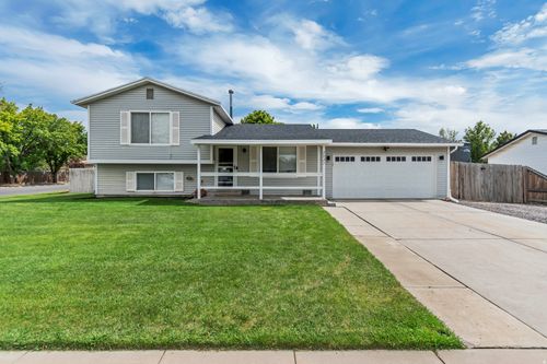2027 W 11970 S, Riverton, UT, 84065-7509 | Card Image
