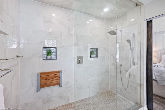7 - 955 King Rd, Townhouse with 2 bedrooms, 3 bathrooms and 2 parking in Burlington ON | Image 26
