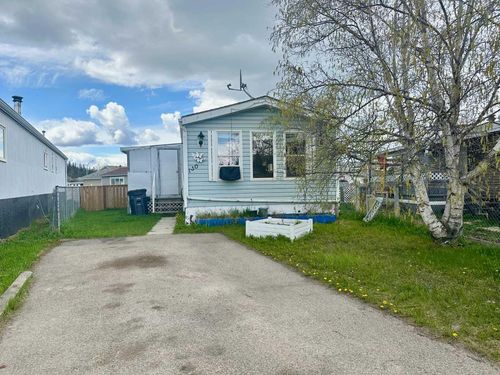 130 Schnur Cove, Hinton, AB, T7V1A8 | Card Image