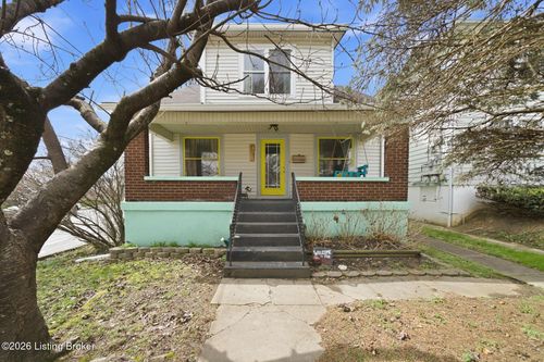 1044 Ellison Ave, Louisville, KY, 40204-1904 | Card Image