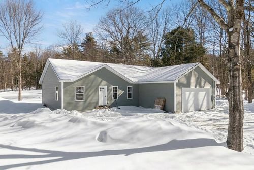 370 Hare Rd, Milton, NH, 03851-4718 | Card Image