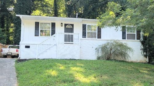 97 Harper Rd Se, Atlanta, GA, 30315-6503 | Card Image