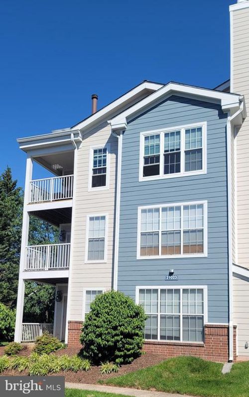 unit-301-21023 Timber Ridge Ter, ASHBURN, VA, 20147-7765 | Card Image