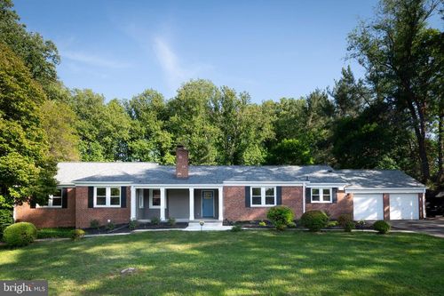 206 Shaw Ave, SILVER SPRING, MD, 20904-3527 | Card Image