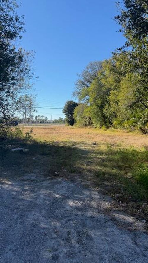0 N 49th St, Fort Pierce, FL, 34947 | Card Image