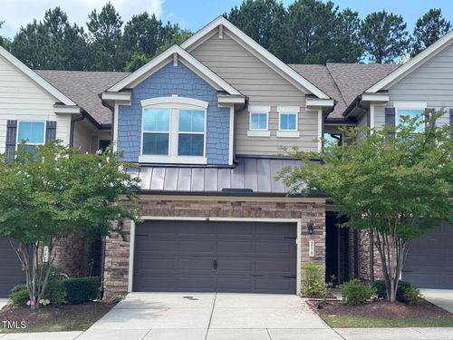 238 Alamosa Pl, Cary, NC, 27519-7320 | Card Image