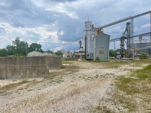 503 E Campbell St, Ransom, IL, 60470 | Card Image