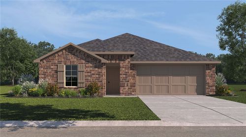 3554 Sepehr Lake Dr, Robstown, TX, 78380-4122 | Card Image