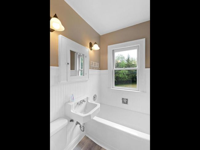 Full bath on main floor | Image 38
