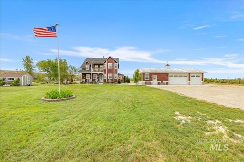2577 Star Ln, Emmett, ID, 83617-9752 | Card Image