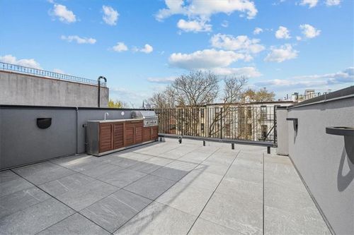 3-147 Luquer St, Brooklyn, NY, 11231-4011 | Card Image