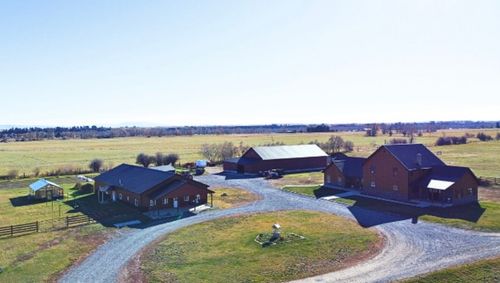 123 Maki Johnson Road, Roberts, MT, 59070 | Card Image